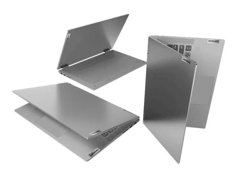 LENOVO 82HU00JQCF IdeaPad Flex 5 14ALC05 14" FHD Touchscreen Ryzen 7 5700U 1.8GHz AMD Radeon Graphics 16GB RAM 512GB SizeSizeD Win 11 Home Graphite Grey
