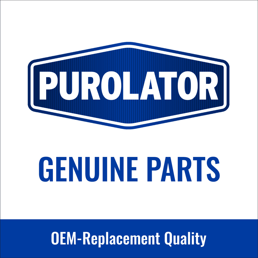 3 pc Purolator TECH TA24372 Air Filters for 042-1619 053004383 26077 270 33-2084 36077 3901 4077 46077 53004383 53004383AB 6077 61946077 62093 66077 88077 8953 004 383 94077 A-3901 A-4372 A-76 A1166C