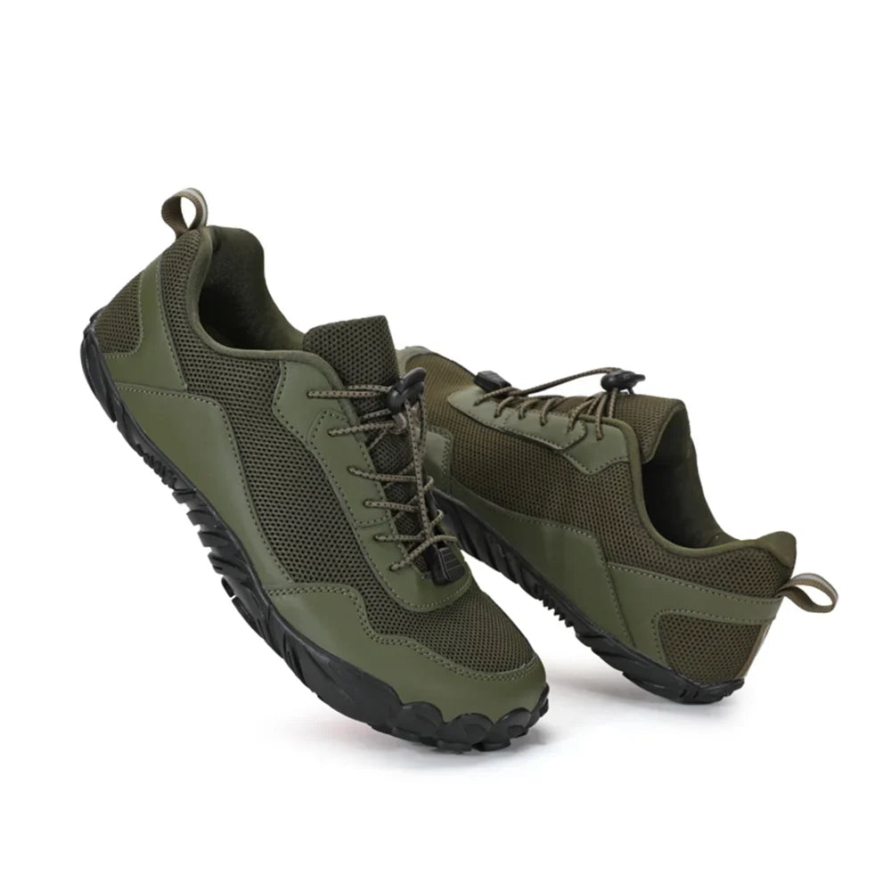 Lopsie Water Sizehoes Mens Womens Barefoot Aqua Sizewim Walking Beach Sizehoes Lake Hiking Kayaking Sizeurfing for Women Men children