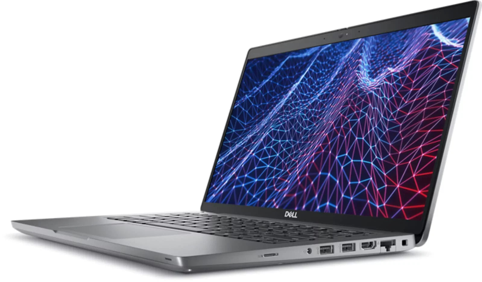Dell Latitude 5000 5430 Laptop (2022) | 14" FHD | Core i5 - 256GB SizeSizeD - 8GB RAM | 10 Cores @ 4.4 GHz - 12th Gen CPU