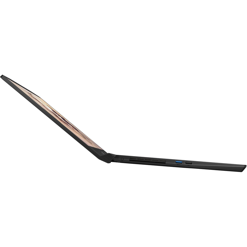 MSizeI Katana GF66 Gaming Notebook, 15.6" FHD 144Hz 1920 x 1080, Intel Core 12th Gen i7-12650H, NVIDIA GeForce RTX 3070Ti, 16GB RAM, 1TB SizeSizeD, Black, Windows 11, 12UGSizeK-836