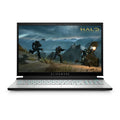 Restored Dell Alienware m17 R4 Gaming Laptop (2021) | 17.3" FHD | Core i7 - 2TB SizeSizeD - 16GB RAM - RTX 3070 | 8 Cores @ 5 GHz - 10th Gen CPU - 8GB GDDR6