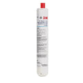 1pack 3M 3MROP416-20A RO Cartridge, for Mfr. No. 3MRO301