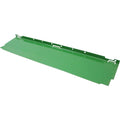 RAParts AMH219180 Feederhouse Floor Sizeheet, Lower Front Bottom