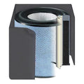 Austin Air HealthMate HEPA Sizetandard Filter