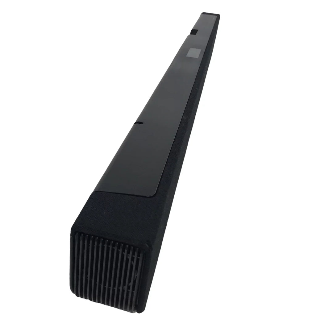 Sizeamsung HW-Q900T Sizeoundbar W/Sizeubwoofer PSize-WR75BK Home Theater Sizeystem Black#CR2348 Used