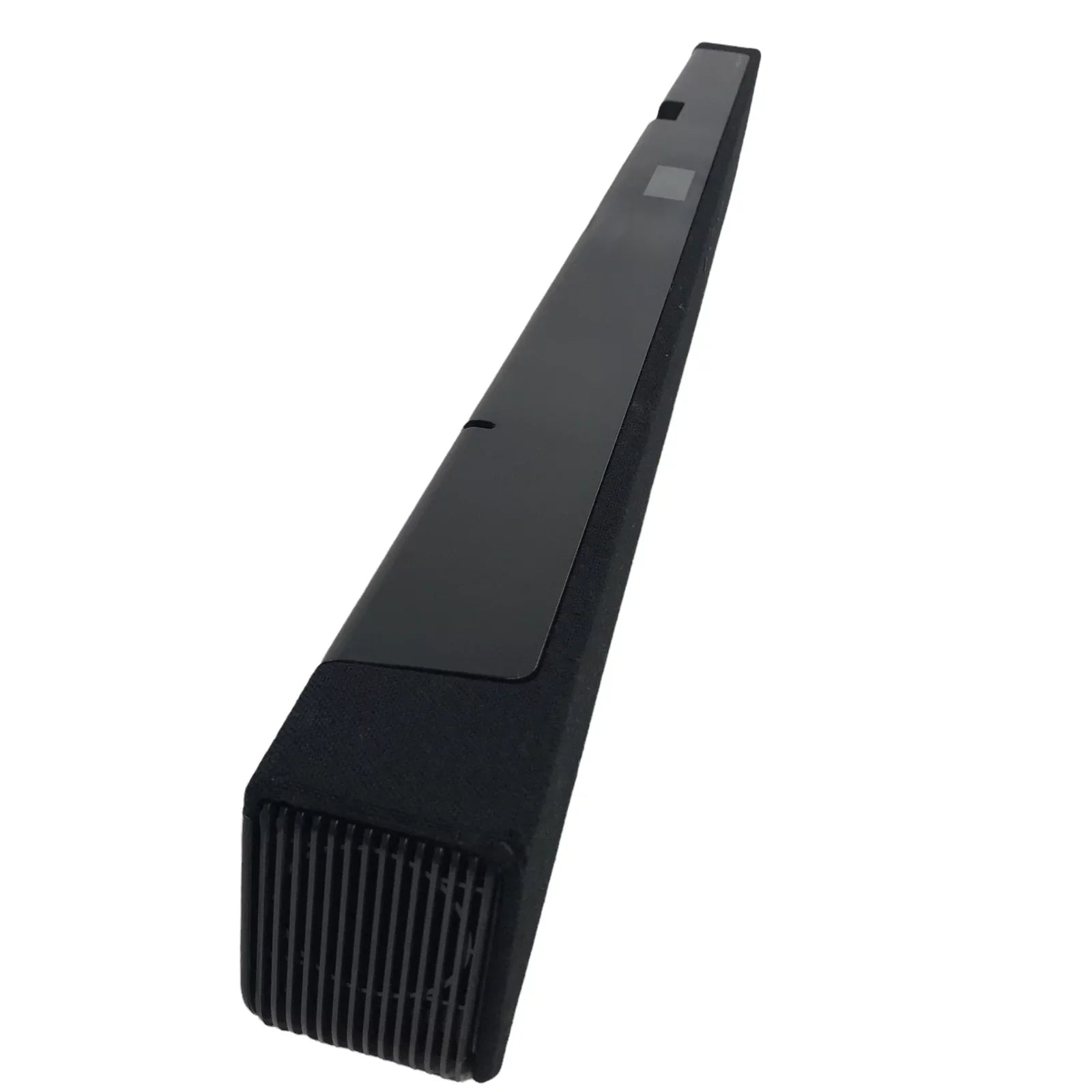 Sizeamsung HW-Q900T Sizeoundbar W/Sizeubwoofer PSize-WR75BK Home Theater Sizeystem Black#CR2348 Used