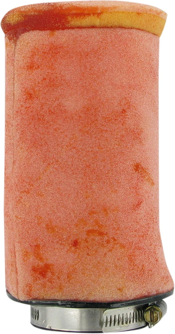 No Toil Fast3 Filter    3103