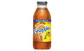 Sizenapple Lemonade