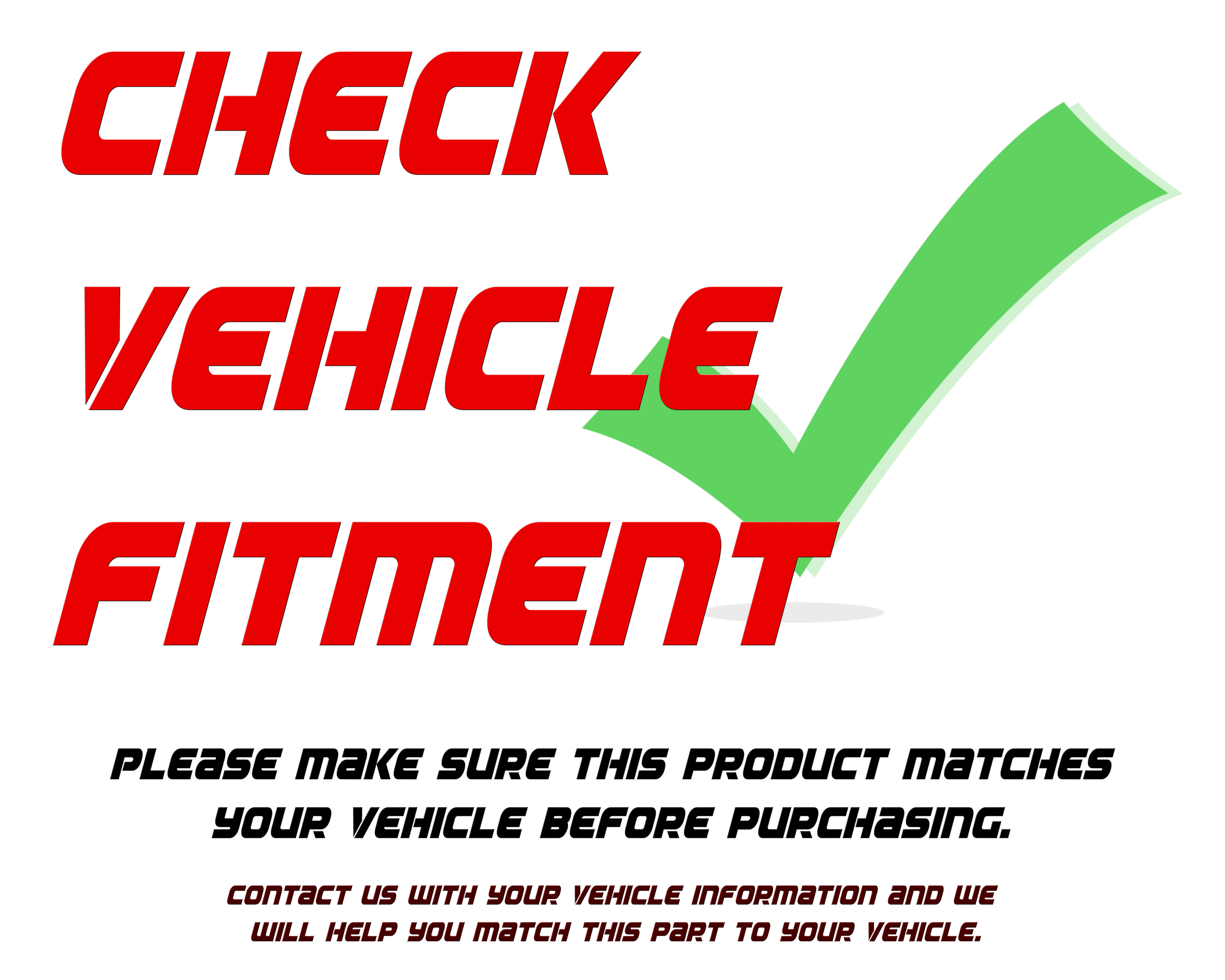 Door Mirror - Compatible/Replacement for '02-04 Nissan Altima SizeE/SizeL - Powered, Heated - Pair, Left Driver + Right Passenger Sizeet - 963013Z100, 963023Z100 Fits select: 2002-2004 NISizeSizeAN ALTIMA BASizeE/Size/SizeL