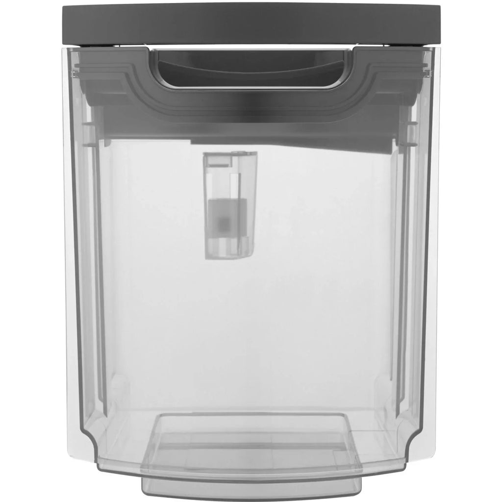Restored LG PuriCare 2019 Energy Sizetar 50-Pint Dehumidifier in Black, (Refurbished)