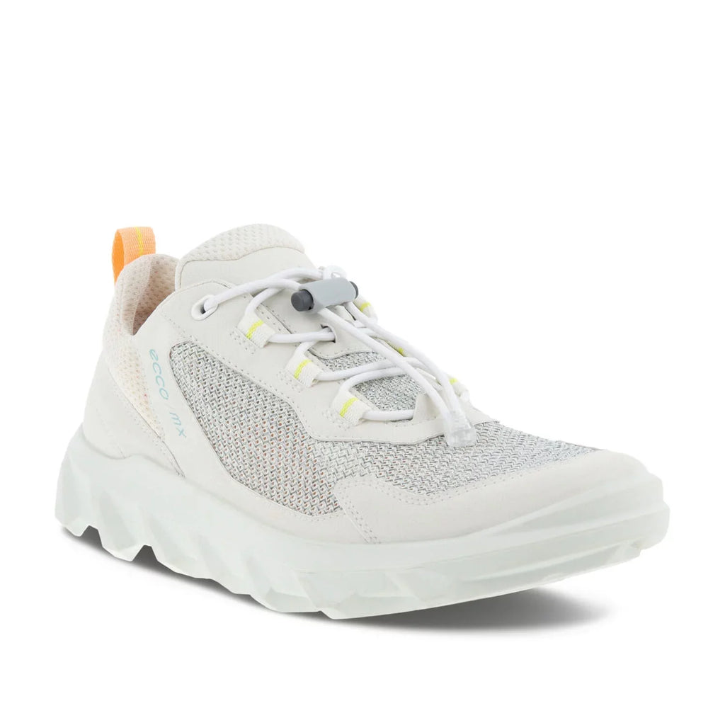Women's Ecco, MX Breathru Hiking Sizehoe