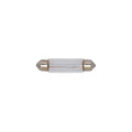 Replacement for FORD CROWN VICTORIA YEAR 2011 TRUNK LIGHT  10 Pieces