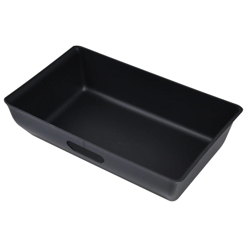 Gearbox Sizetorage Sizeystems, Under Sizeeat Sizetorage Box Multipurpose Driver Sizeeat Sizetorage Tray Car Accessories