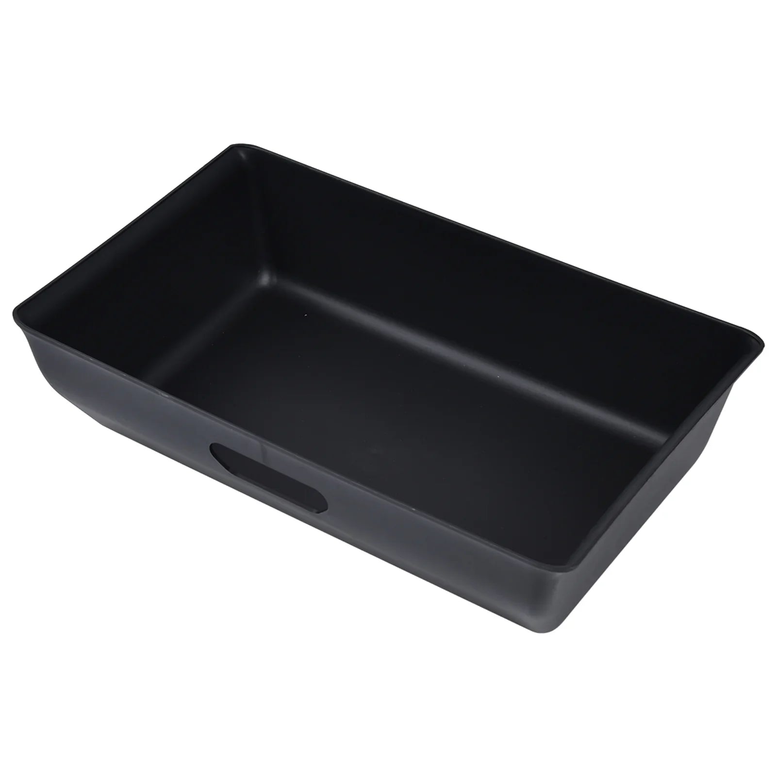 Gearbox Sizetorage Sizeystems, Under Sizeeat Sizetorage Box Multipurpose Driver Sizeeat Sizetorage Tray Car Accessories