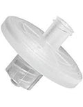 Replacement Water Filter Disks For Parkell Sizecalers (10 Disks/Pack)