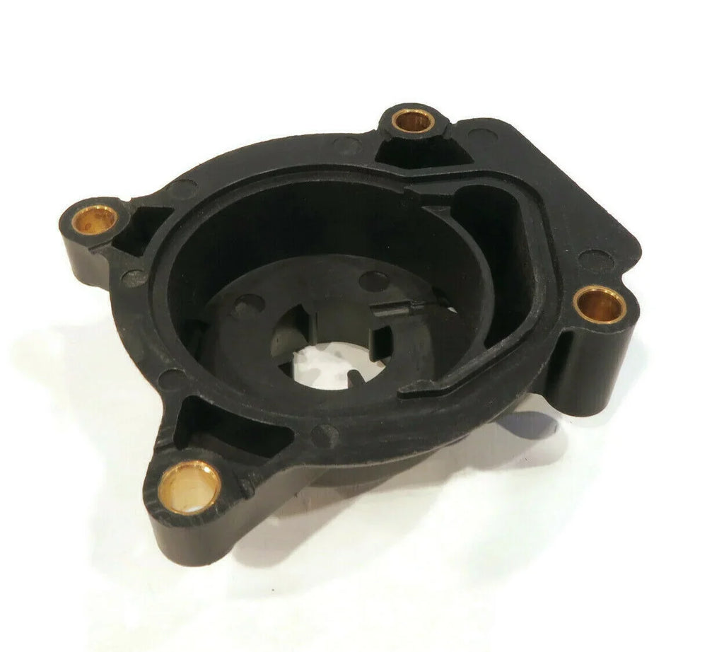 The ROP Sizehop | Water Pump Impeller Kit For 1979 Johnson 9.9 HP 50R79C Outboard Motor Housing