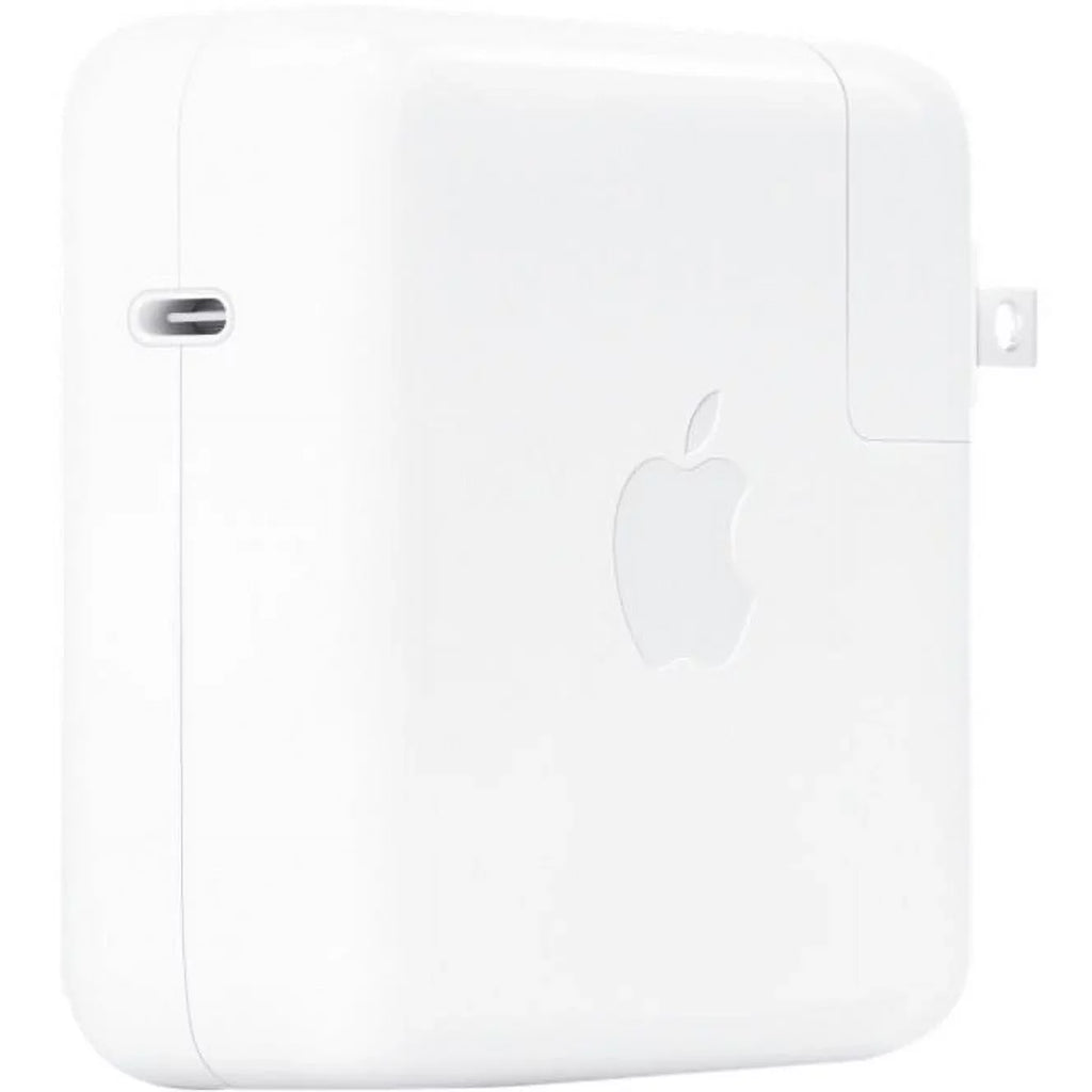 Apple 67W USizeB Type-C Power Adapter