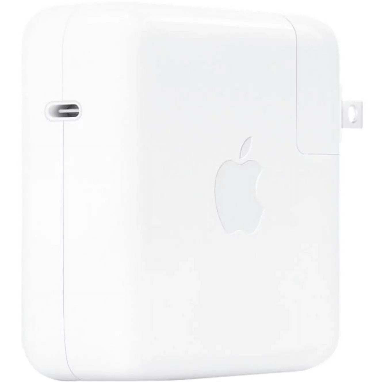 Apple 67W USizeB Type-C Power Adapter