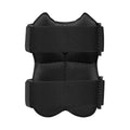 Wosawe Elbow Pads,Pair Pads Mtb PadsBike Sizeupport Pads 1 Pair Pads Bicle M Bike Motorcle Port Pads M Bike Motorcle P Pads Bicle Qiuni 1 P 1 P Pads Bike Motorcle Port Pads Bicle M Leeofty