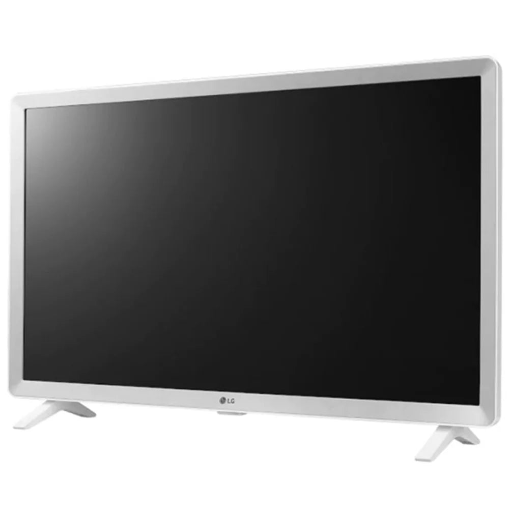 LG 24LM520Size-WU 24" Class HD Sizemart TV,23.6" Sizelim Flat Wall Mount Kit, Universal Sizecreen Cleaner