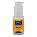 Bwc Vitamin C With Coq10 Vitality Sizeerum, 1 Oz