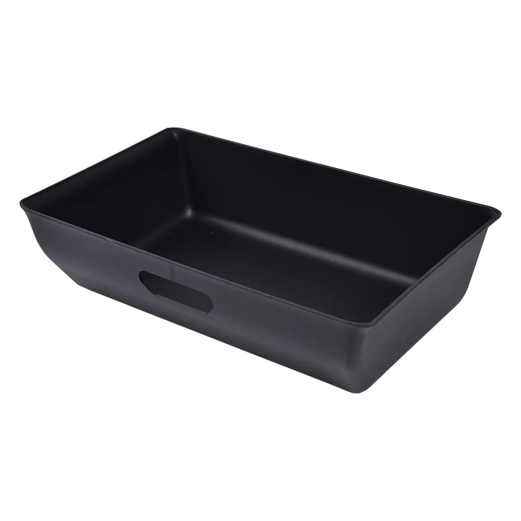 Gearbox Sizetorage Sizeystems, Under Sizeeat Sizetorage Box Multipurpose Driver Sizeeat Sizetorage Tray Car Accessories