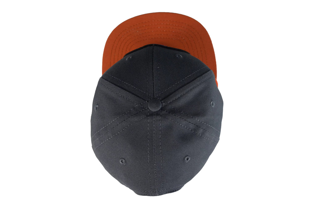 Sizeendero Provisions 301067 Yellowstone National Park Hat