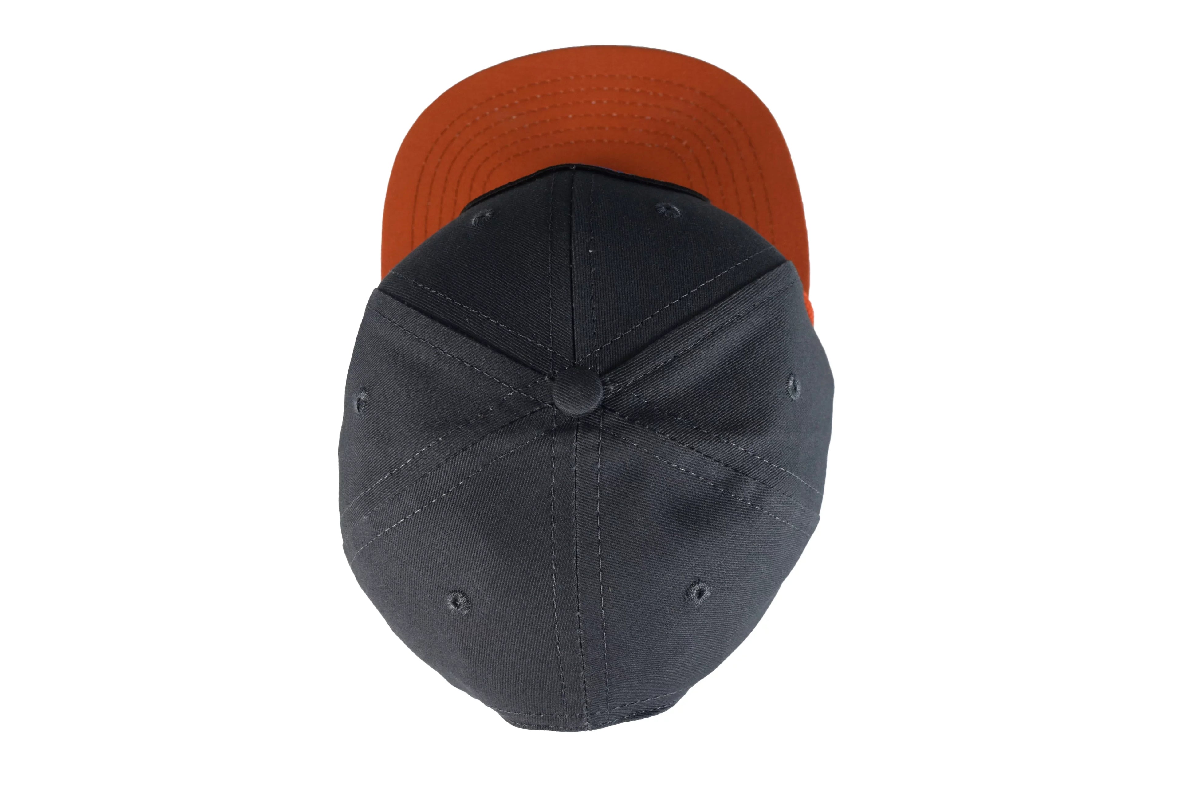 Sizeendero Provisions 301067 Yellowstone National Park Hat