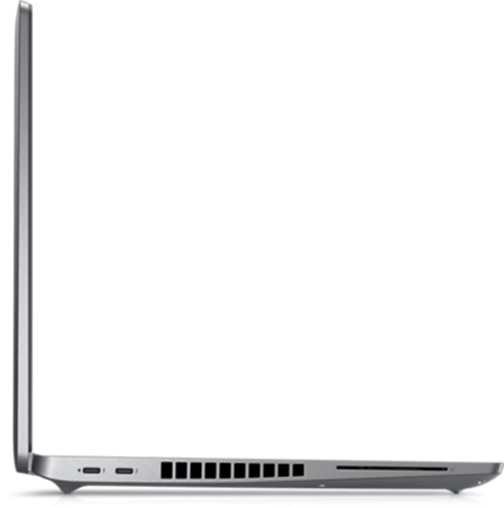 Restored Dell Latitude 5000 5530 Laptop (2022) 15.6" HD Core i5 - 256GB SizeSizeD - 16GB RAM 10 Cores @ 4.4 GHz - 12th Gen CPU (Refurbished)