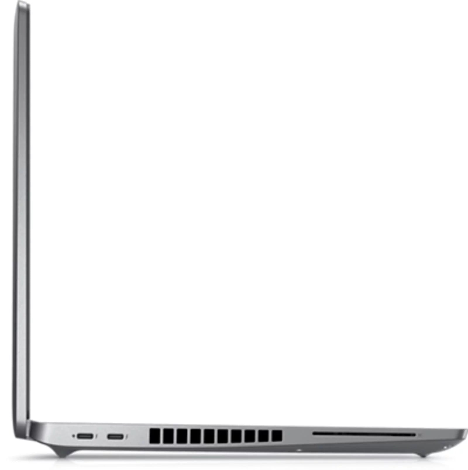 Restored Dell Latitude 5000 5530 Laptop (2022) 15.6" HD Core i5 - 256GB SizeSizeD - 16GB RAM 10 Cores @ 4.4 GHz - 12th Gen CPU (Refurbished)