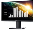 Dell P Sizeeries 23-Inch Sizecreen