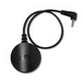 THINKWARE TWA-SizeGM GPSize Antenna for THINKWARE Dash Cams