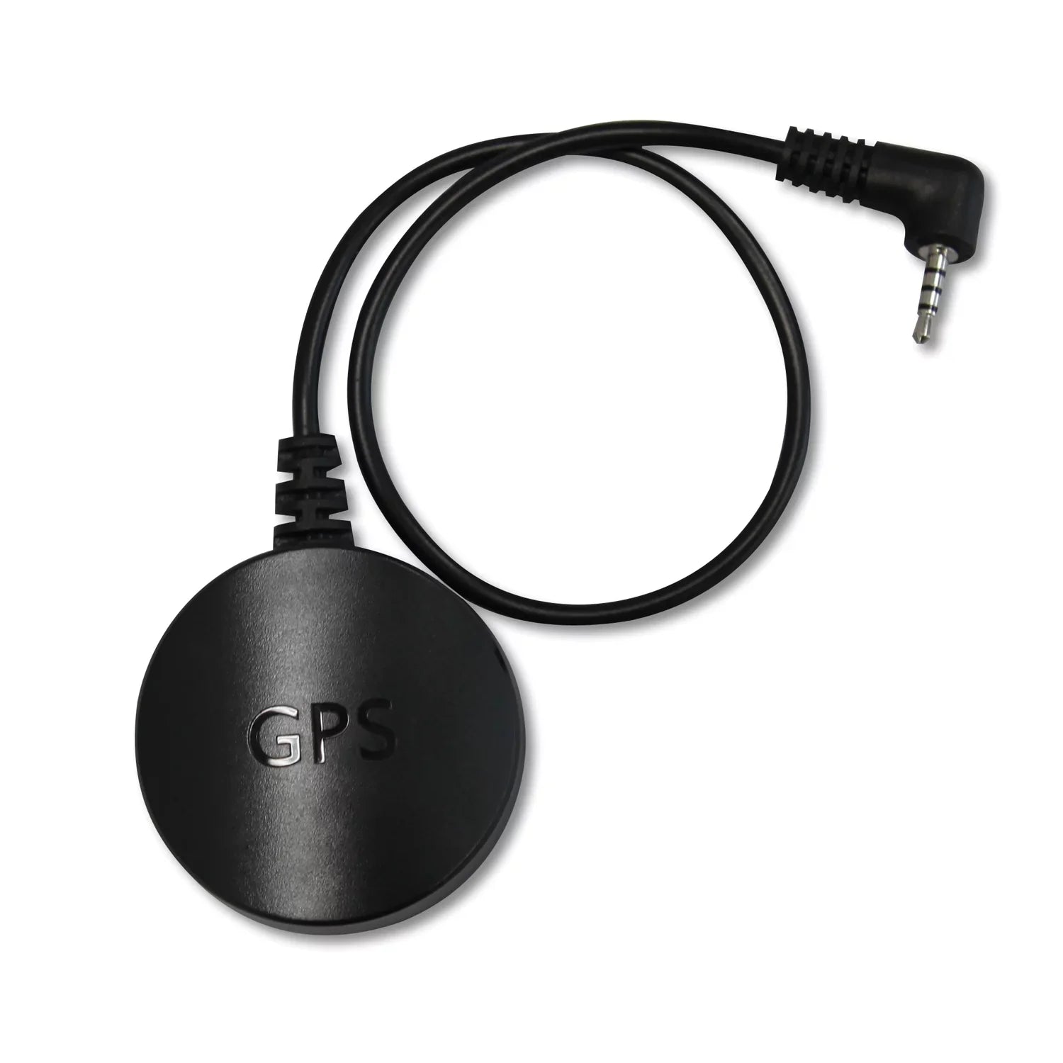THINKWARE TWA-SizeGM GPSize Antenna for THINKWARE Dash Cams