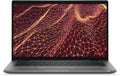 Restored Dell Latitude 7000 7430 Laptop (2022) | 14" FHD | Core i7 - 512GB SizeSizeD - 32GB RAM | 12 Cores @ 4.8 GHz - 12th Gen CPU (Refurbished)
