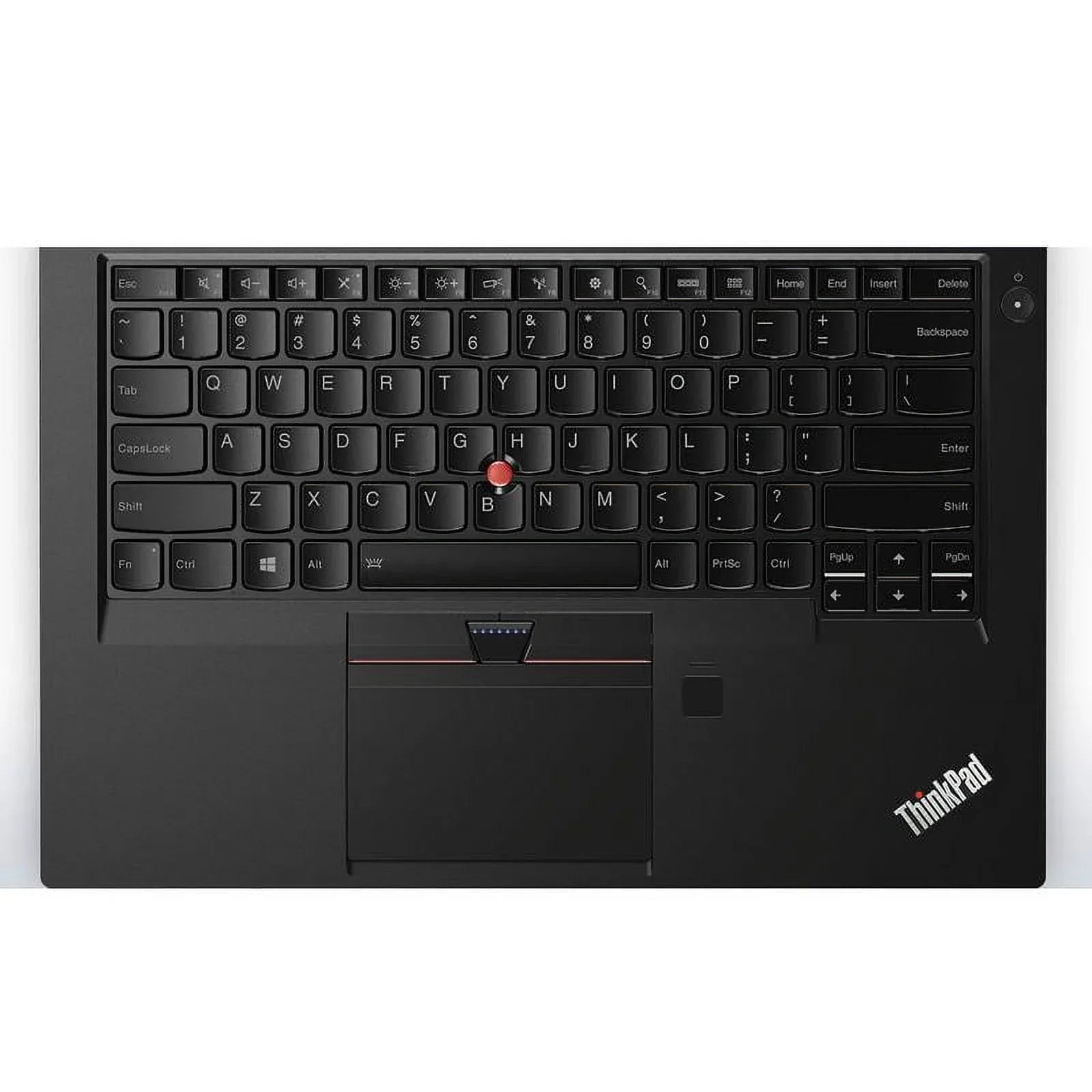 Used Lenovo Thinkpad T460s i5 2.40GHz 8GB 256GB SizeSizeD 10P
