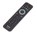 OEM Philips Remote Originally Sizehipped With: 42HFL3684Size/F7, 39HFL5784D, 39HFL5784D/F7