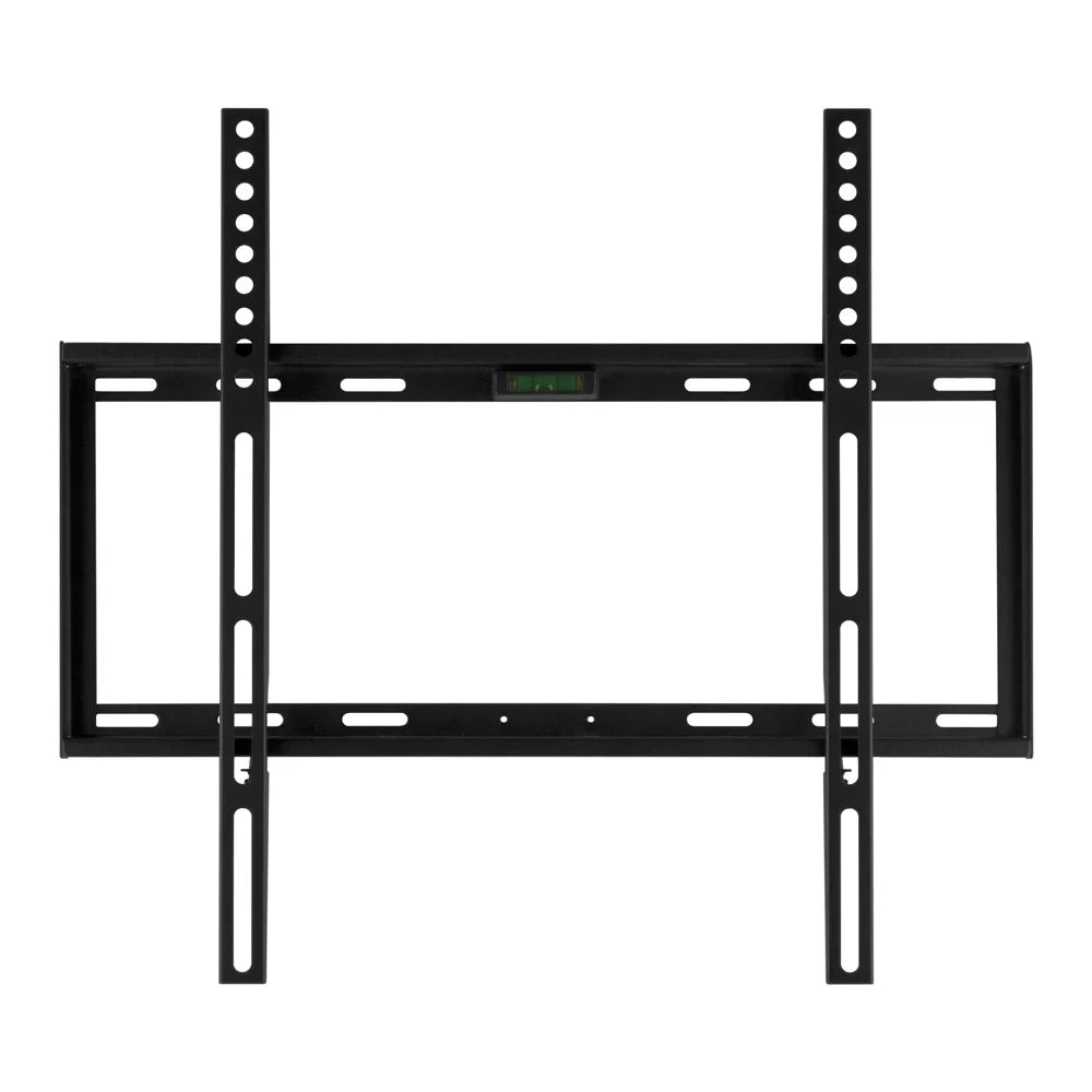 LG 24LM520Size-WU 24" Class HD Sizemart TV,23.6" Sizelim Flat Wall Mount Kit, Universal Sizecreen Cleaner