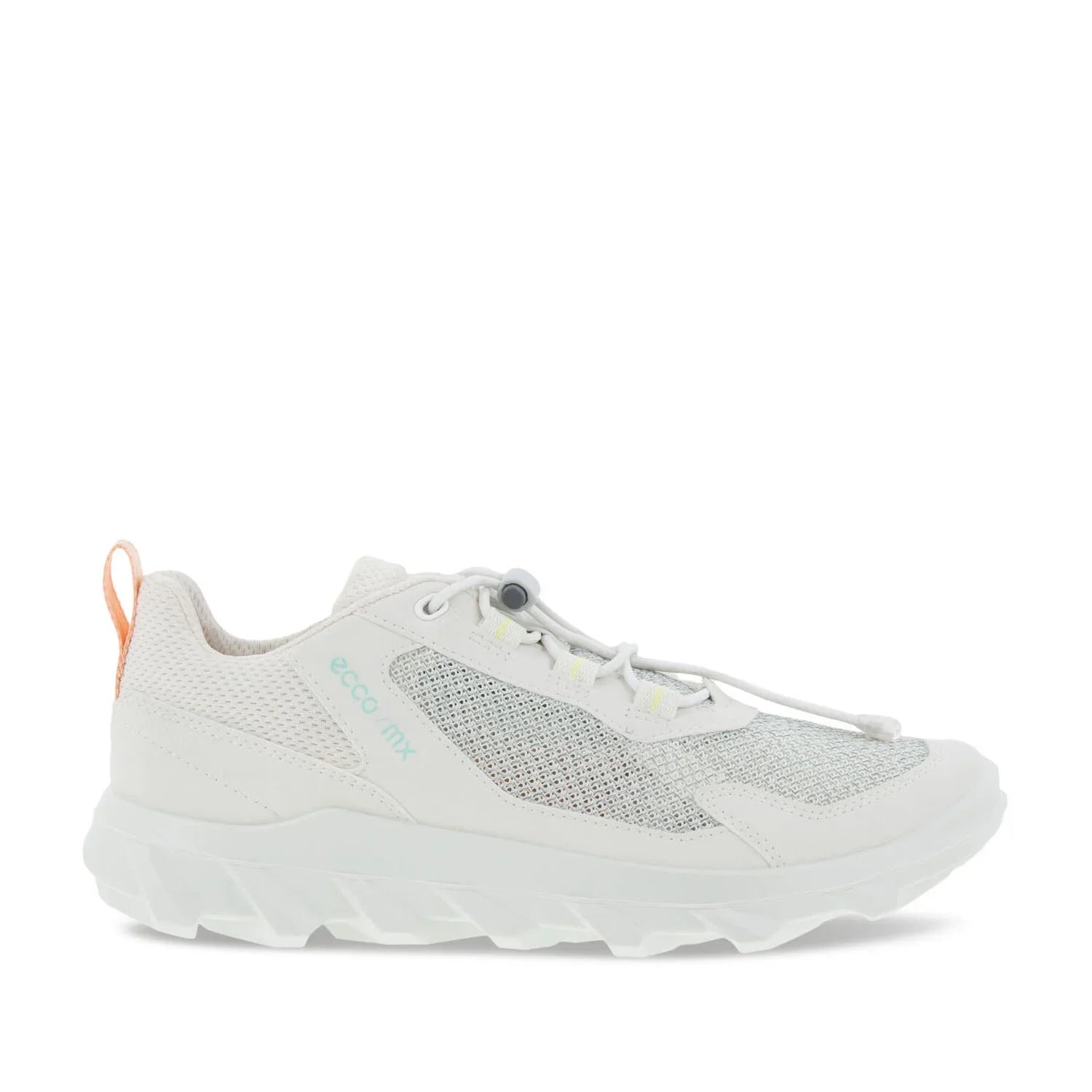 Women's Ecco, MX Breathru Hiking Sizehoe
