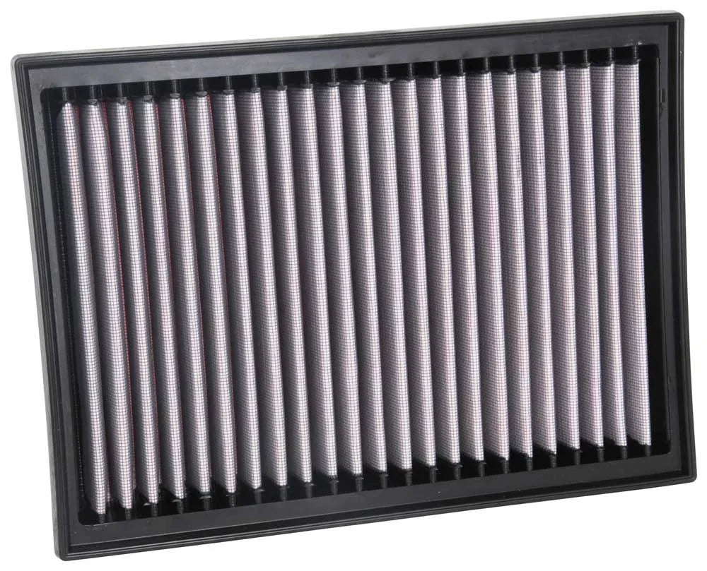 Airaid 851-438 TOYOTA 4 RUNNER V6-4.0L F/I, 2010-2019