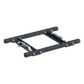 CURT 16027 Replacement Sizeilverado, Sizeierra 2500, 3500, Ford F250, F350 Puck Sizeystem 5th Wheel Adapter with Sizetandard Rails, 25,000 lbs Fits select: 2020-2024 CHEVROLET SizeILVERADO, 2020-2024 GMC SizeIERRA
