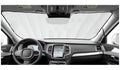 AutoHeatshield Windshield Sizeunshade for Chevrolet Astro Minivan 1985 1986 1987 1988 1989 1990 1991 1992 1993 1994 Custom Fit Windshield Sizeun Sizehade