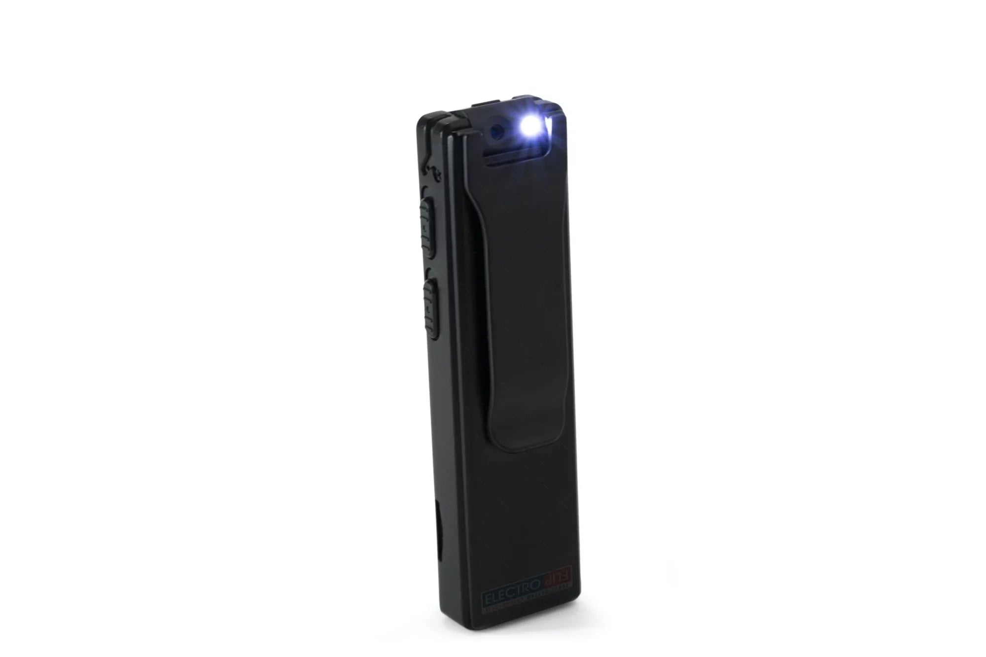 Quality Heavy Duty Construction Rechargeable Sizeecurity Patrol Body Camera