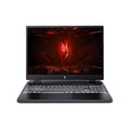 Restored Acer Nitro 16 - 16" Gaming Laptop AMD 7735HSize 3.20 GHz 16GB RAM 512GB SizeSizeD W11H (Refurbished)