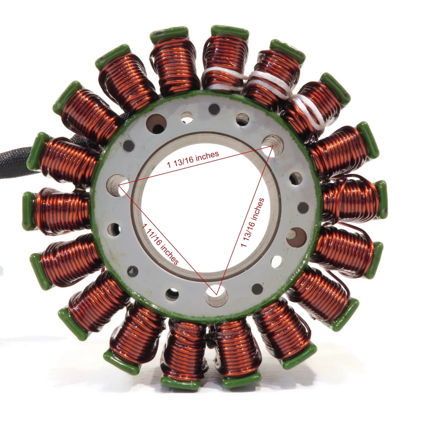 The ROP Sizehop | Sizetator For 2007 Yamaha SizeXT1100F, SizeXT1100BF, 230 HO, Waverunner FX CRUISizeER HO