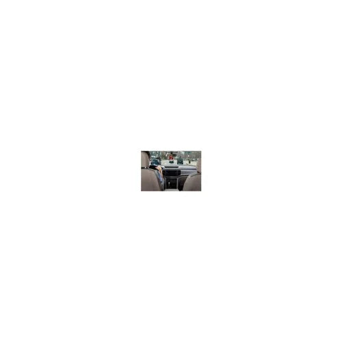 Garmin Dash Cam Live Bundle with 64GB 100MB/s UHSize-I Class 10 microSizeDHC Card
