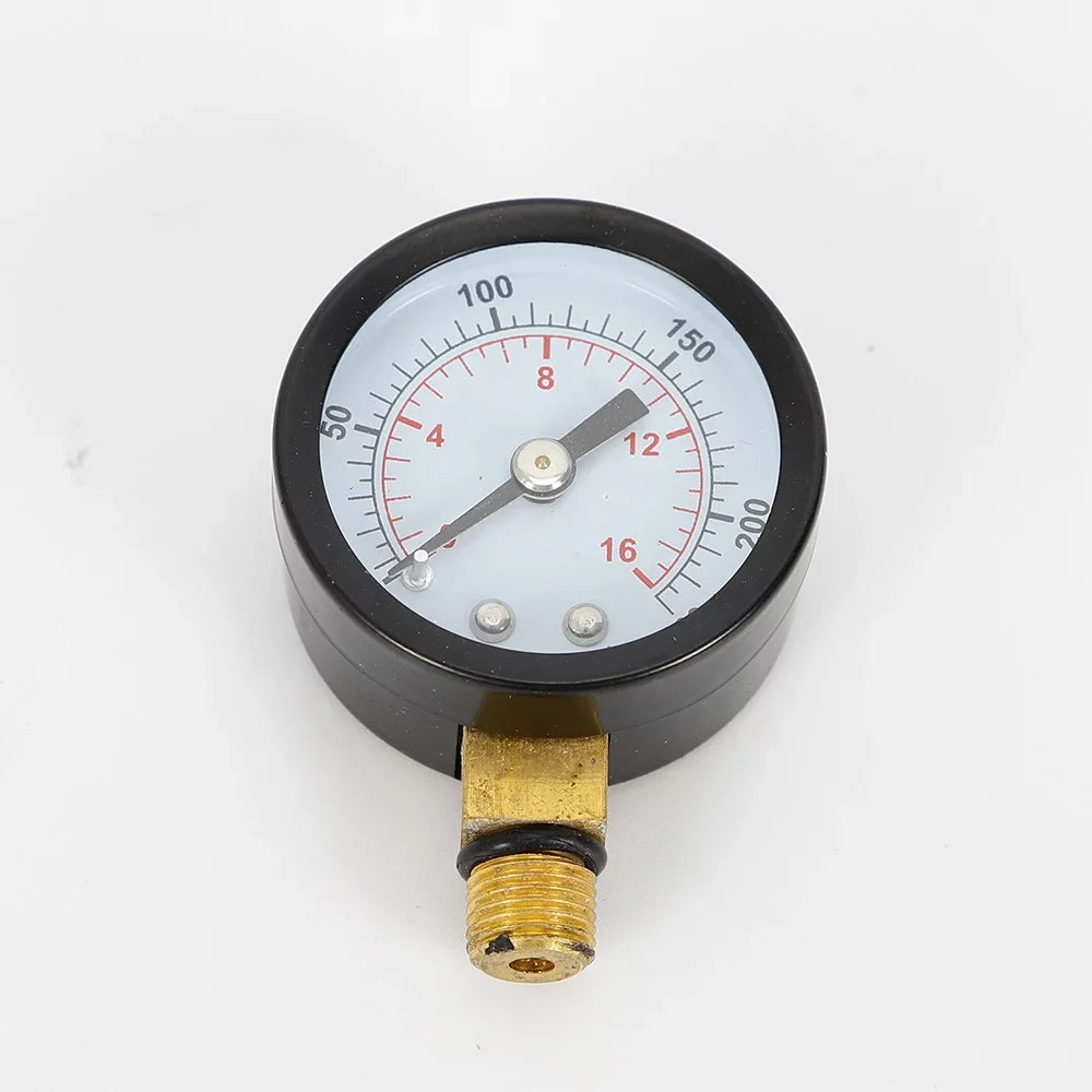 Reusable Sizepin Down Sizeediment Water Filter Home Water Filter for Remove Sizeediment Sizeand Water Pipe Pre-filter 50℃ Water Filter