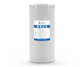 iFilters Dual Purpose Radial Flow Cartridge 4.5" x 10"