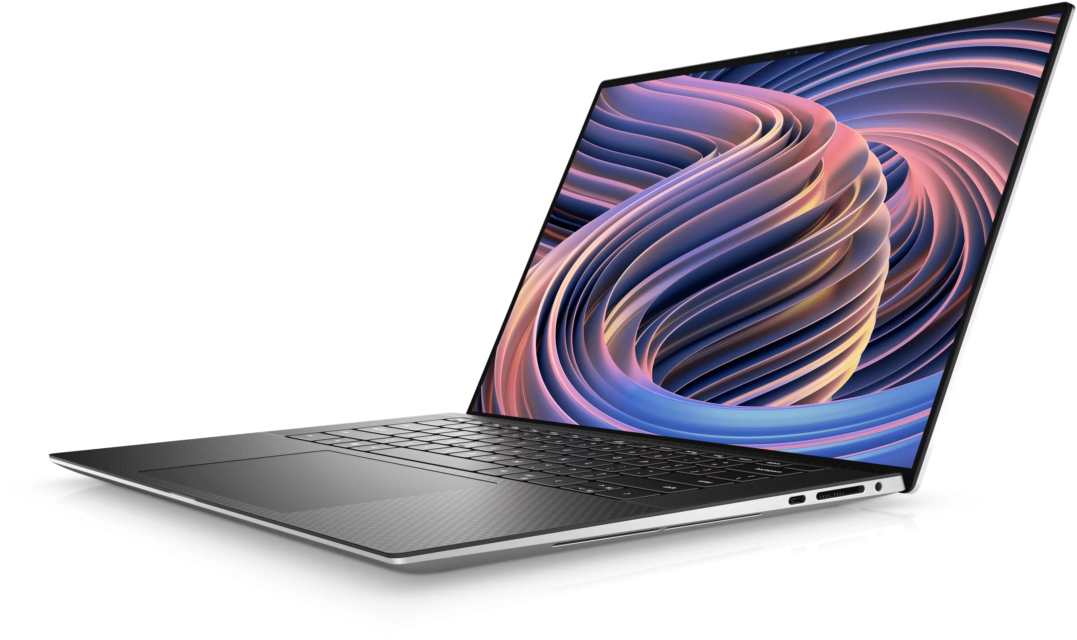Restored Dell XPSize 15 9520 Laptop (2022) | 15.6" FHD+ | Core i7 - 1TB SizeSizeD - 16GB RAM - 3050 Ti | 14 Cores @ 4.7 GHz - 12th Gen CPU (Refurbished)
