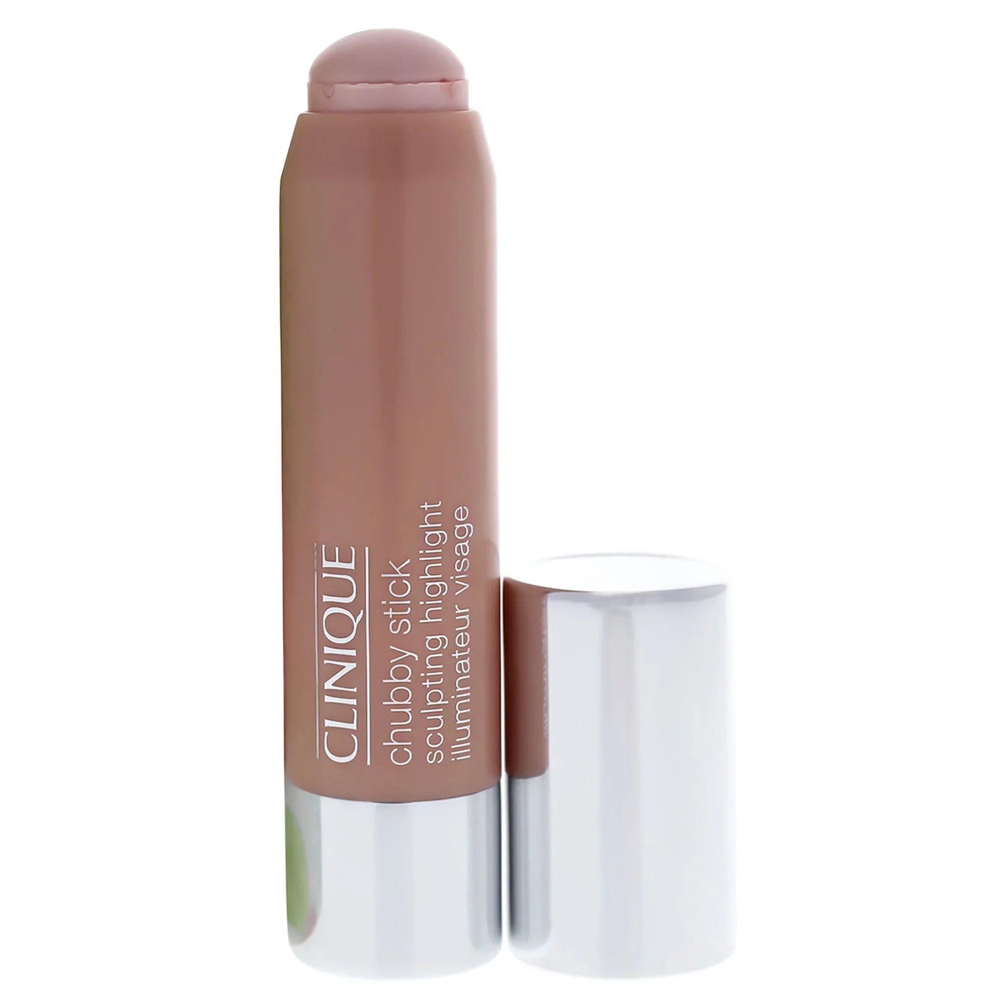 Clinique Chubby Sizetick Sizeculpting Highlight - 01 Hefty Highlight , 0.21 oz Highlighter